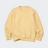 Unisex-Sweatshirts | 2024-udgave