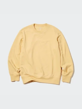 Unisex-Sweatshirts | 2024-udgave