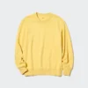 Unisex-Sweatshirts | 2024-udgave
