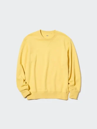 Unisex-Sweatshirts | 2024-udgave
