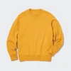 Unisex-Sweatshirts | 2024-udgave