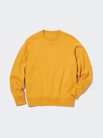 Unisex-Sweatshirts | 2024-udgave