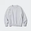 Unisex-Sweatshirts | 2024-udgave