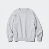 Unisex-Sweatshirts | 2024-udgave