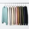 Unisex-Sweatshirts