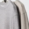 Unisex-Sweatshirts