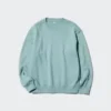 Unisex-Sweatshirts