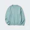 Unisex-Sweatshirts