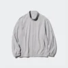 Unisex Ultra Stretch Active Jakker