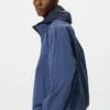 Unisex Ultra Stretch Active Jakker