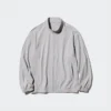 Unisex Ultra Stretch Active Jakker