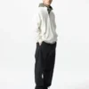 Unisex Ultra Stretch Active Track Bukser