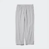 Unisex Ultra Stretch Active Track Bukser