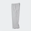 Unisex Ultra Stretch Active Track Bukser