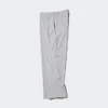 Unisex Ultra Stretch Active Track Bukser