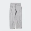 Unisex Ultra Stretch Active Track Bukser