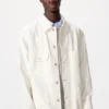 Unisex Utility Jakker