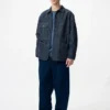 Unisex Utility Jakker | Denim
