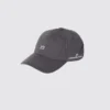Unisex UV-beskyttelseskasketter | Jean-Michel Basquiat