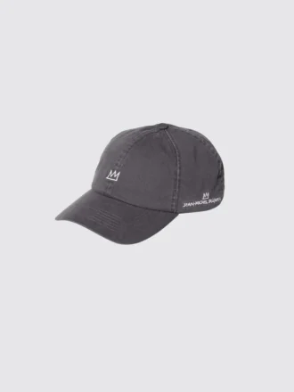 Unisex UV-beskyttelseskasketter | Jean-Michel Basquiat