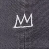 Unisex UV-beskyttelseskasketter | Jean-Michel Basquiat