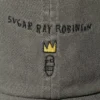 Unisex UV-beskyttelseskasketter | Jean-Michel Basquiat