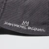 Unisex UV-beskyttelseskasketter | Jean-Michel Basquiat