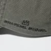 Unisex UV-beskyttelseskasketter | Jean-Michel Basquiat