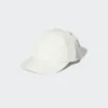 Unisex UV-beskyttende 2-vejs stretch-kasketter