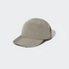 Unisex UV-beskyttende 2-vejs stretch-kasketter