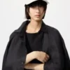 Unisex UV-beskyttende 2-vejs stretch-kasketter