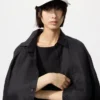 Unisex UV-beskyttende 2-vejs stretch-kasketter