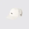 Unisex UV-beskyttende kasketter