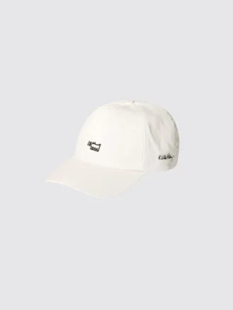 Unisex UV-beskyttende kasketter