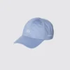 Unisex UV-beskyttende kasketter