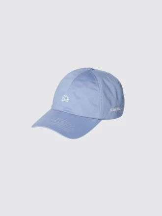 Unisex UV-beskyttende kasketter