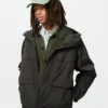 Unisex UV-beskyttende kasketter