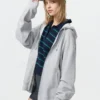 Unisex UV-beskyttende kasketter