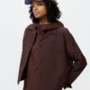 Unisex UV-beskyttende kasketter