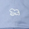 Unisex UV-beskyttende kasketter