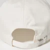 Unisex UV-beskyttende kasketter