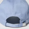Unisex UV-beskyttende kasketter