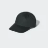 Unisex UV-beskyttende twill-kasketter