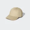 Unisex UV-beskyttende twill-kasketter