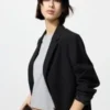 Unisex UV-beskyttende twill-kasketter