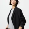 Unisex UV-beskyttende twill-kasketter