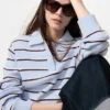 Unisex Wellington foldbare solbriller