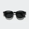 Unisex Wellington solbriller