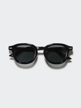 Unisex Wellington solbriller