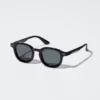 Unisex Wellington solbriller